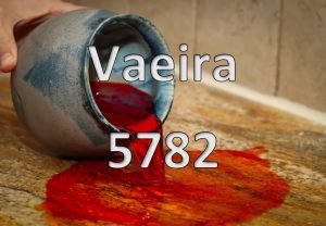 Featured Image Vaeira 5782 Pictorial Parsha Vaeira 5782