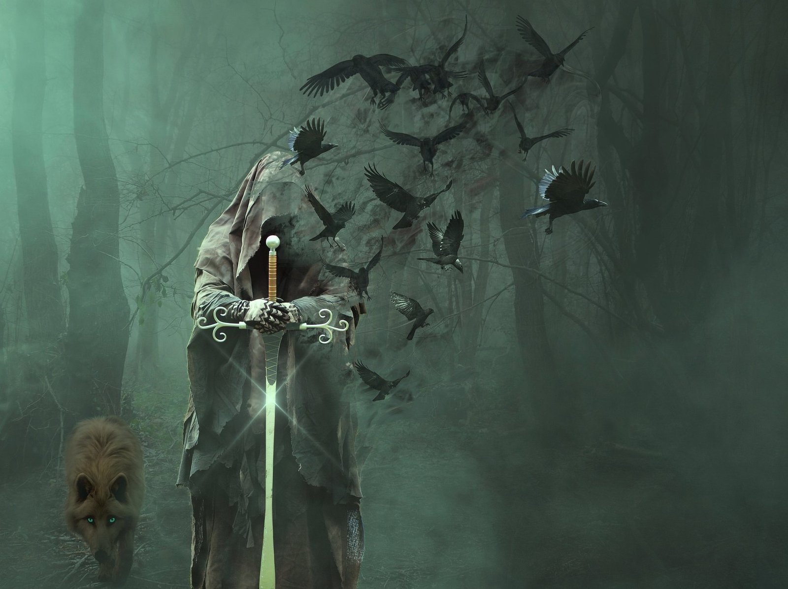 Does the Angel of Death Make Mistakes? Part 1 - InspiredTorah.com - Angel Of Death What Does It Mean
