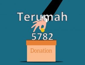 Pictorial Parsha Terumah 5782