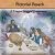 Ad Image Square shape Pictorial Pesach Maggid Companion