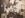 Masei Featured Image Thumbnail Pictorial Parsha Masei