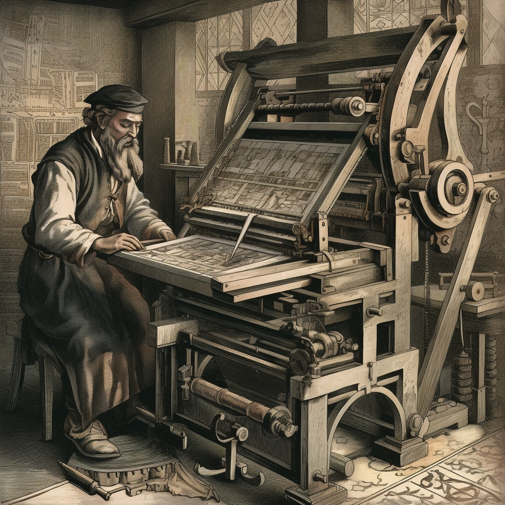 Jewish printing press Pictorial Pesach (paperback)